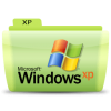 Установка Windows в Ростове-на-Дону Установка Windows в Калуге