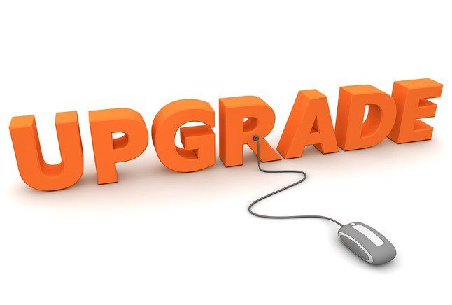 upgrade компьютеров и ноутбуков в ростове на дону upgrade компьютеров и ноутбуков в ростове на дону